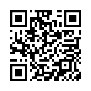 应该是林烽在运用什么办法吧二维码生成