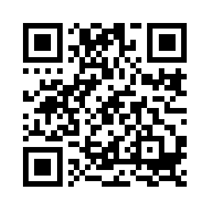 应该是没受过什么审讯二维码生成