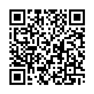 应该是没有人可以接住他一招的才对二维码生成