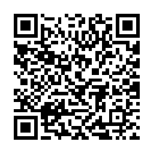 应该是注定在属于他们的时代中的唯一的瞩目的焦点二维码生成