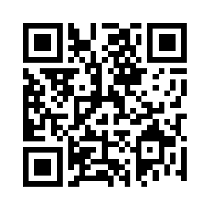 应该是活性药水的连带作用二维码生成