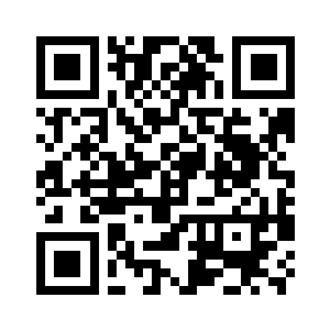 应该是燕家的燕家无疑二维码生成