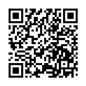 应该是猎人找到了藏有光洙的名牌箱子二维码生成