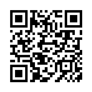 应该是用了什么特殊的手法二维码生成