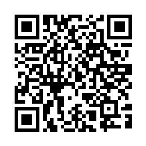 应该是用了很多种原料才酿造而成二维码生成