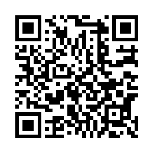 应该是用某种上古生物的材料所制造的……二维码生成