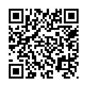 应该是用某种不知名的金属制作的二维码生成