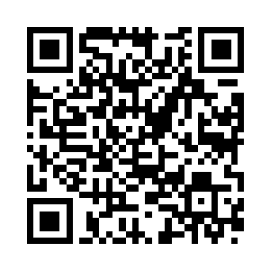 应该是用钩子一类的工具将东西勾出去的二维码生成