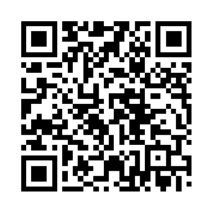 应该是男人主动提出这样的要求才对吧二维码生成