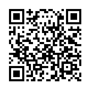 应该是短时间内没人敢进犯白河谷地了二维码生成