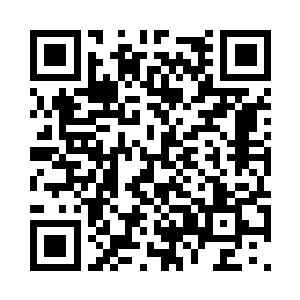 应该是研发了一种全新的信息战武器二维码生成