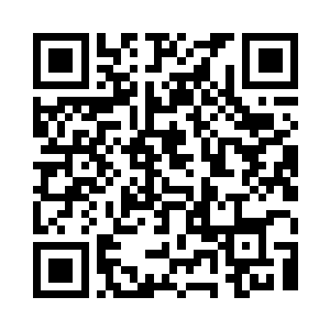 应该是神农门开辟的一个显圣级精神领域二维码生成