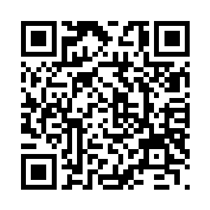 应该是等广场完工之后准备进行移栽绿化的二维码生成