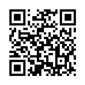 应该是管教们自己使用二维码生成