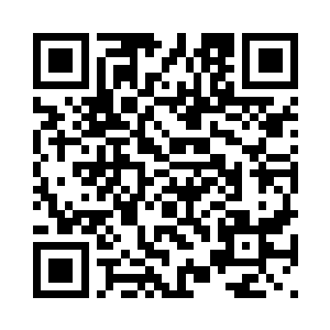 应该是类似子母弹类型的高爆弹药二维码生成