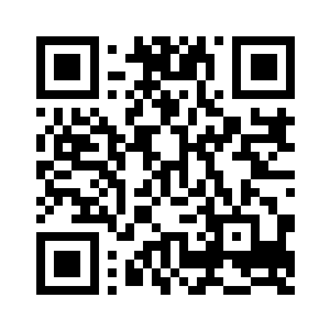 应该是缺乏安全感引起梦游二维码生成