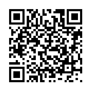 应该是翻云覆雨楼成为纷乱城的唯一霸主二维码生成