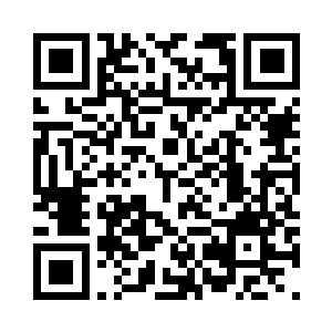 应该是自己上一世已经突破过的原因二维码生成