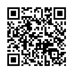 应该是蒋天舒和蒋天养两人的暗斗二维码生成