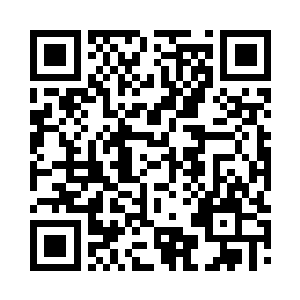 应该是血战帮矿区那边正在发生着激烈的战斗二维码生成