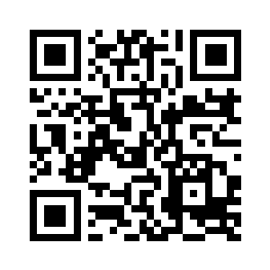 应该是被池墨卿那几句话打动了二维码生成