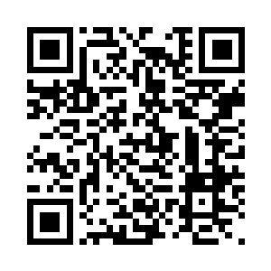 应该是觉得定安王府的寿宴不够档次二维码生成