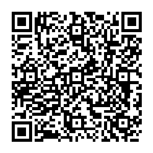 应该是诸多存在scp基金会的平行世界之一……故而有很多细节与我所知的信息不同二维码生成