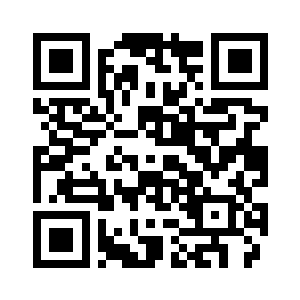 应该是赤水主宰的武器二维码生成