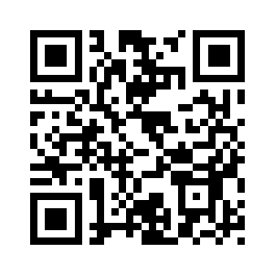 应该是轩辕大帝使用了某种手段二维码生成