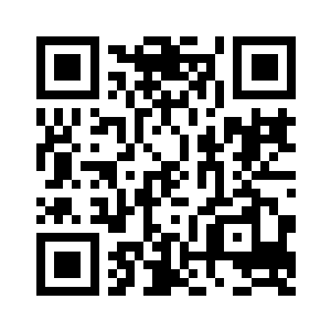 应该是这份传承的前段线索二维码生成