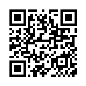 应该是这位墨族王主的手笔二维码生成