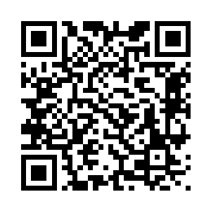 应该是远超平均水准以上的表现了二维码生成