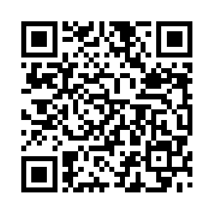 应该是迷你混沌星域压制了他的力量二维码生成