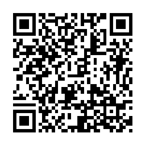 应该是那位与我们250有些误解的宋益清中校的吧二维码生成