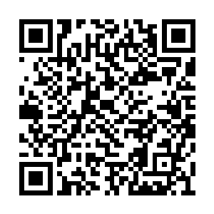 应该是附近几十个大千世界和七海星域等等地方二维码生成