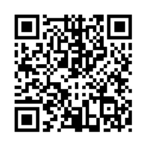 应该是骗到姜家的钱被樊家给吞去了二维码生成