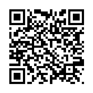 应该更能让他们发现九转神皇诀的问题二维码生成
