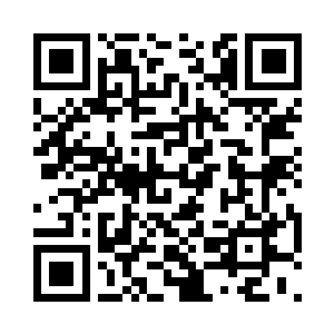 应该有一种无形的力量在阻止着水草生长二维码生成