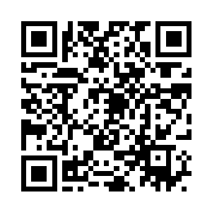 应该有不少的运动设施和娱乐设施吧二维码生成