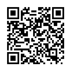 应该有无数的炼丹师在这里休息炼丹术二维码生成