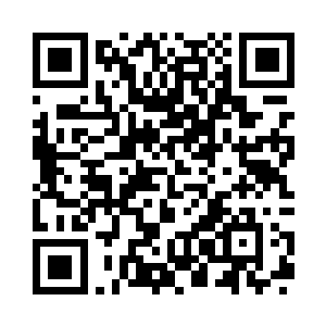 应该有杜预献祭过去两位仙人神力的一半左右二维码生成