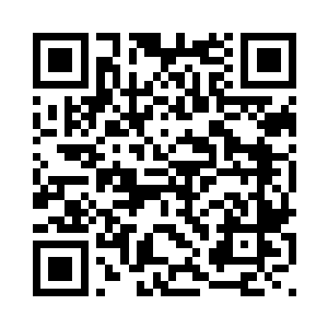 应该有点用处……这是抗辐射药片二维码生成