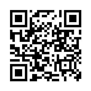 应该根本不懂如何运用此神眼二维码生成