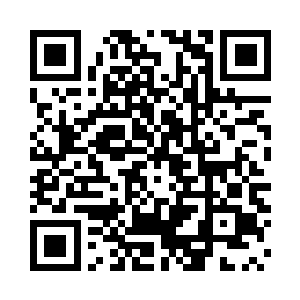 应该根本就没有能够凝聚符种的远古功法二维码生成