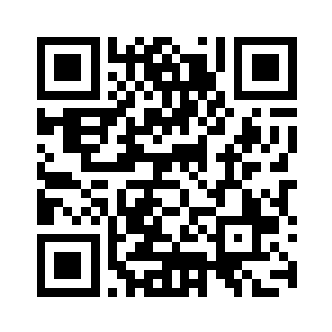 应该比你们第一次找到的多很多二维码生成