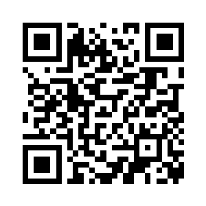 应该没什么机会耍什么把戏二维码生成