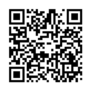 应该没有……但是今天她真的有点犯花痴了二维码生成