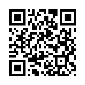 应该没有和你商量过――二维码生成