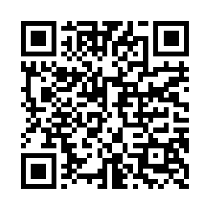 应该派一个老成持重的人去担任这个职位二维码生成