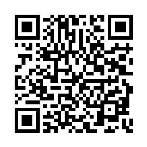 应该直接就是诞生于晶脑和灵网中的信息生命二维码生成